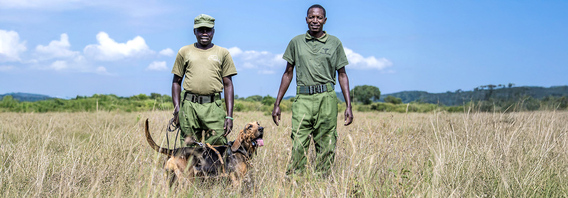 is at the heart of everything we do, it is our primary purpose 