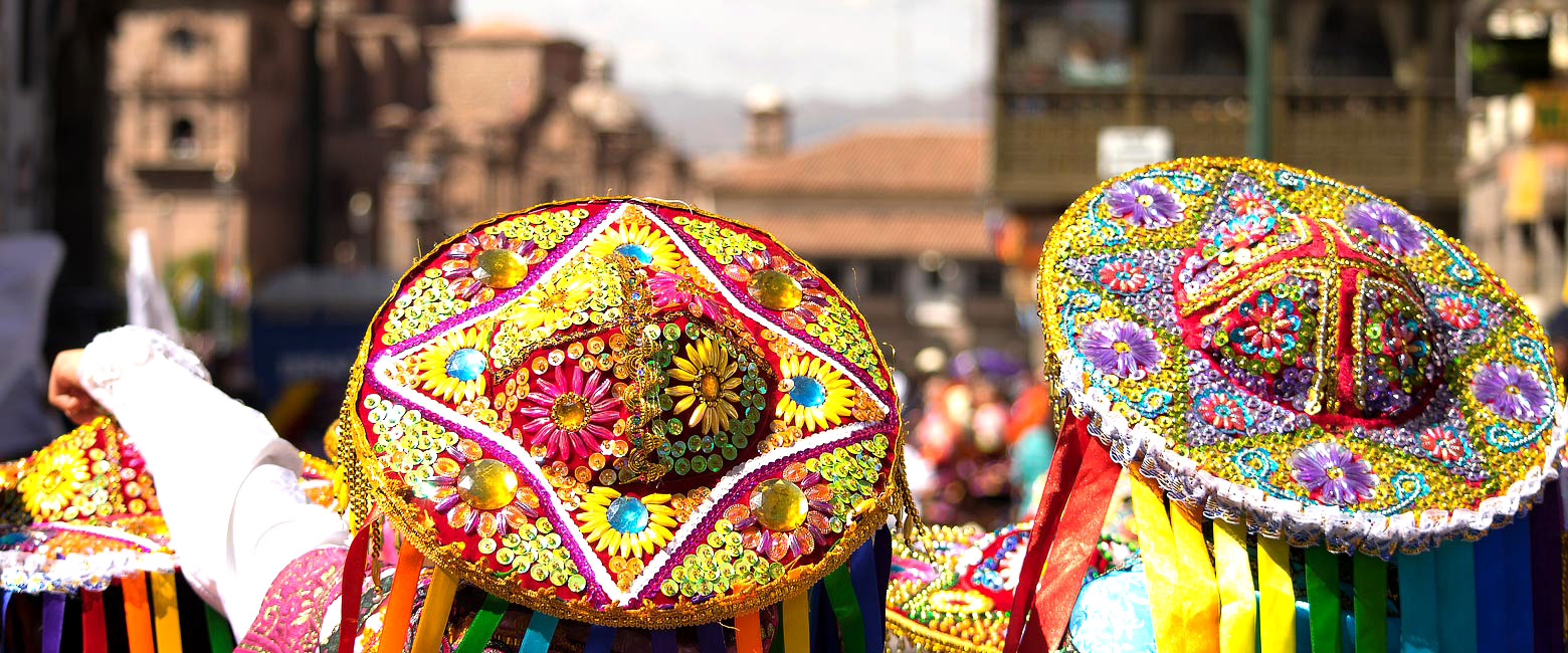 is an incredibly diverse place with epic ancient history 