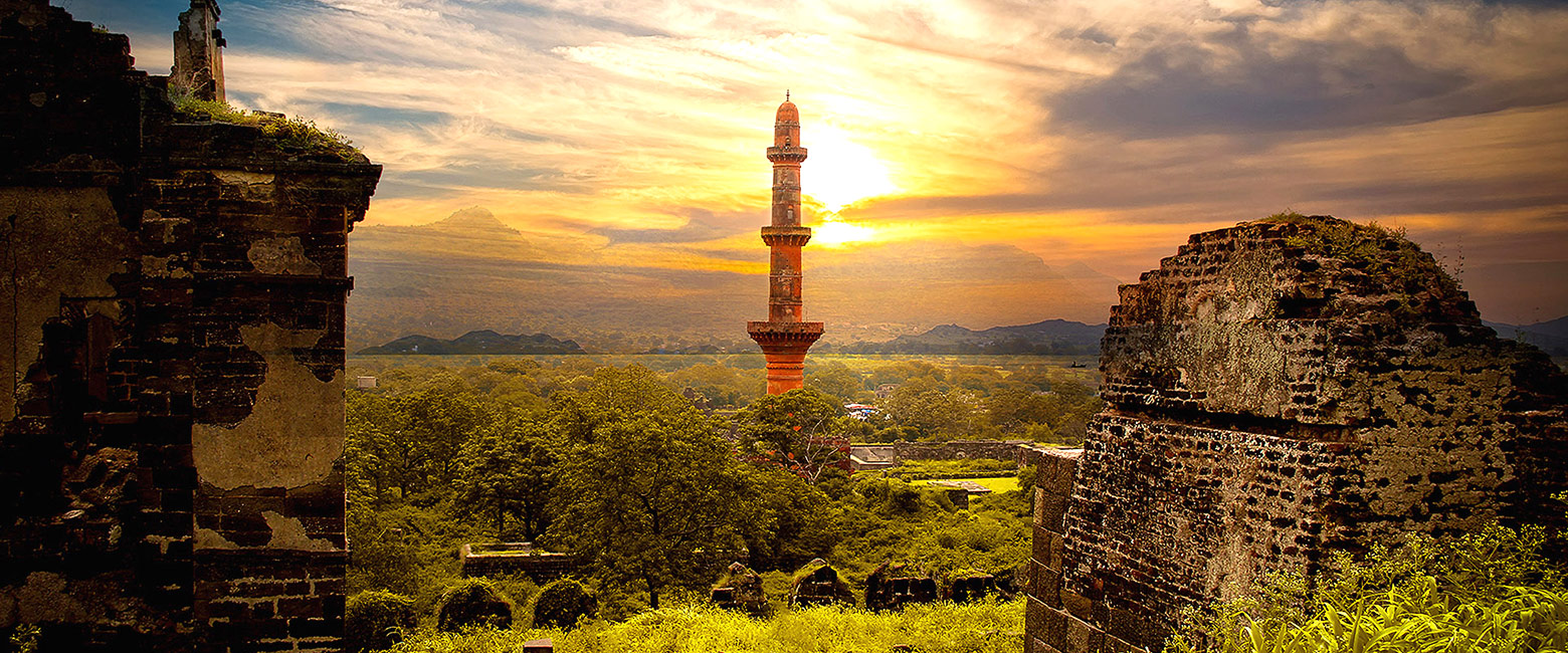 let us know your thoughts about Asia and we will help you create the perfect trip 