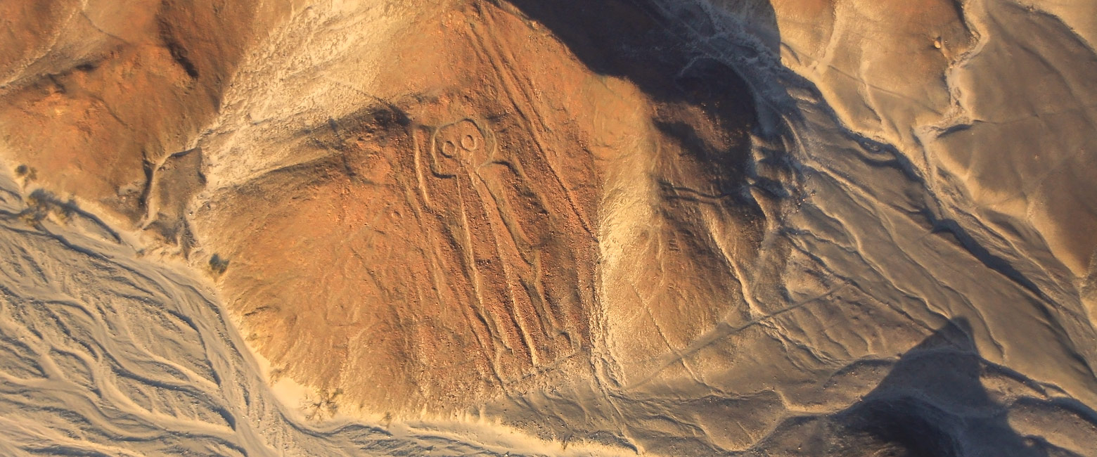 let us know your thoughts about Peru and we will help you create the perfect trip 