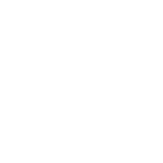 Londolozi