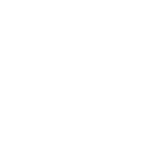 Elewana Collection