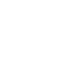Asilia
