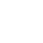 Nomad