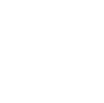 And Beyond
