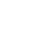 Robin Pope Safaris