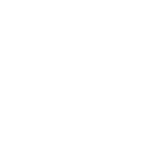 Singita