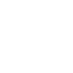 Kwando Safaris