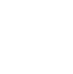 Norman Carr Safaris