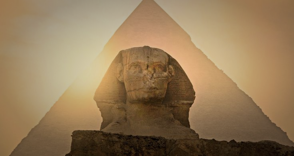 Historical 168体彩幸运飞行艇官网最新数据 safaris
Fascinating and adventurous journeys through ancient
and mysterious landscapes