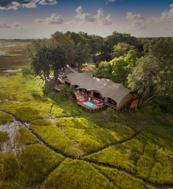 Luxury 飞行艇168体彩幸运官网最新结果数据+体彩飞行艇官方网实时直播 safaris
More relaxing trips that include the finest and
most dependable hotels, lodges and camps