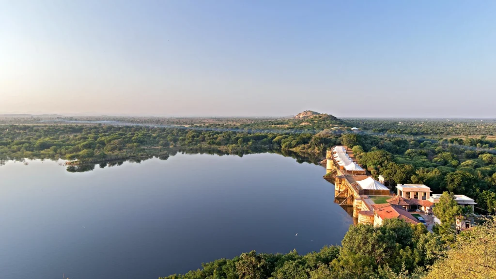Raas Chhatrasagar