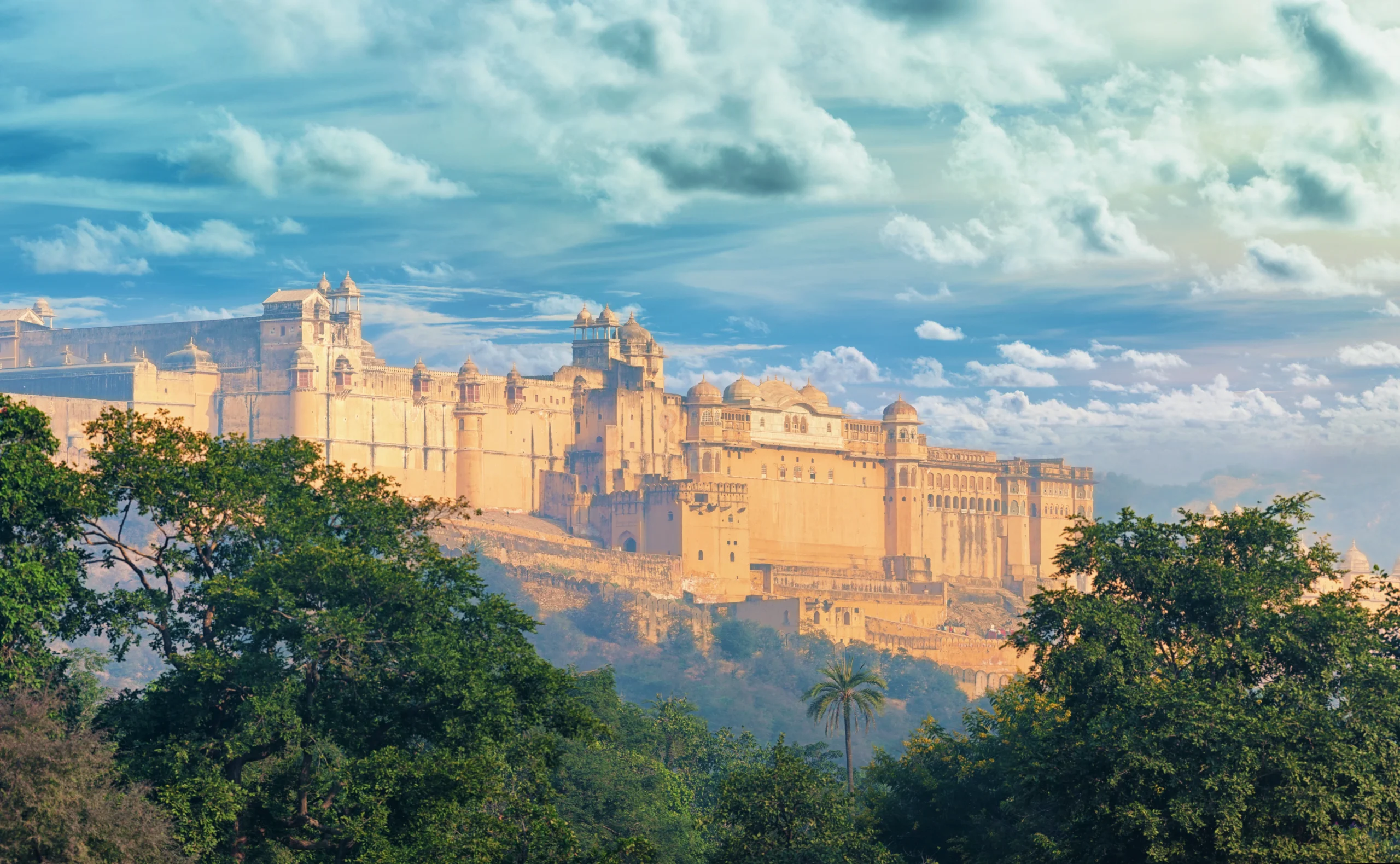 is an unusual month for safari, but there are some very interesting options 