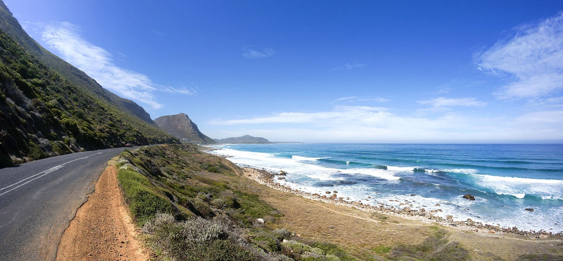 can be both fundamentally liberating and, perversely, inherently restrictive 