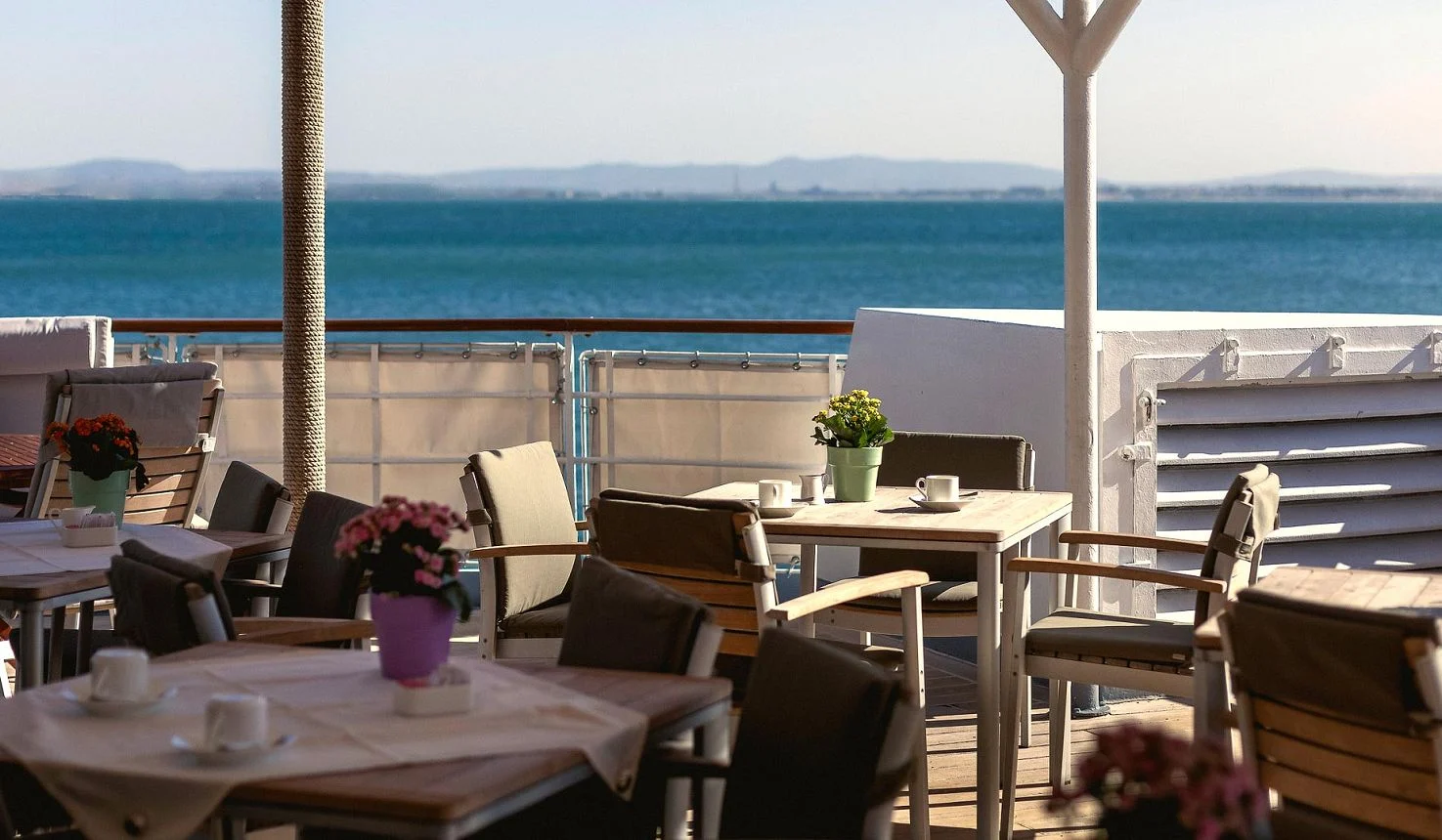 PL Antarctic Peninsula 11A